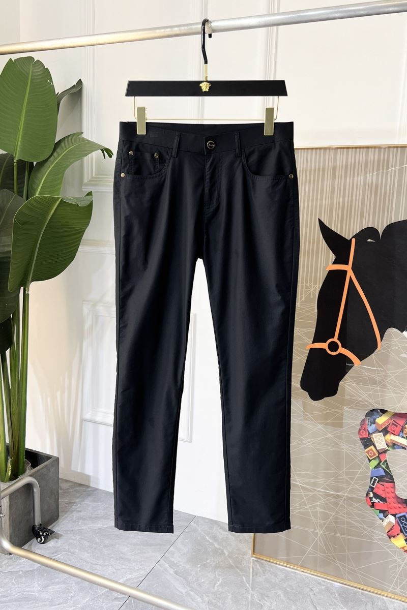 Fendi Long Pants